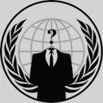Anonymous-Logo.webp Anonymous-Logo.webp