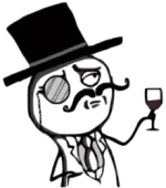 220px-Lulz_Security.svg.webp 220px-Lulz_Security.svg.webp