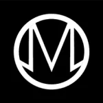 220px-OurMine_Logo.svg.webp