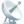 1f4e1.webp