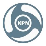 wozZr1pRGI_oJip2FSXEvbnFZJT8AQQml5cIknZU3j9nA=w300.webp wozZr1pRGI_oJip2FSXEvbnFZJT8AQQml5cIknZU3j9nA=w300.webp