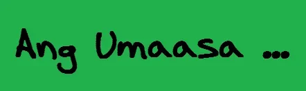 umaasa.webp