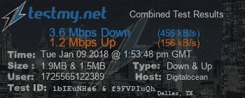 1bIEuNHs6.f9FVPIuQh.webp
