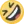 1f923.webp 1f923.webp