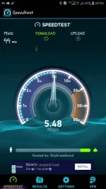 5d077592cb3209d66f919e0b3ef2251e.webp 5d077592cb3209d66f919e0b3ef2251e.webp
