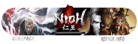 NCE_RI.webp NCE_RI.webp