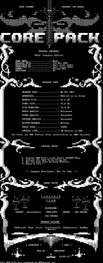 15101110.webp 15101110.webp