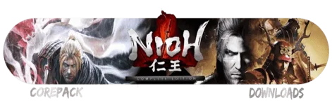 NCE_DOW.webp NCE_DOW.webp