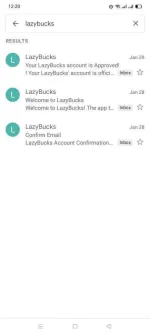 Screenshot_2021-01-30-00-20-03-77.jpg