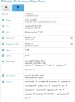 gsmarena_002.webp