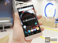 cloudfone-excite-prime-2-cover-2.webp cloudfone-excite-prime-2-cover-2.webp