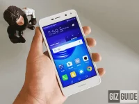 huawei-y5-2017-cover.webp huawei-y5-2017-cover.webp
