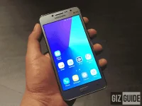 samsung-galaxy-j2-prime-cover.webp samsung-galaxy-j2-prime-cover.webp