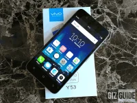 vivo-y53-cover.webp vivo-y53-cover.webp