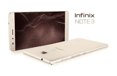 gizguide-infinix-note-3-ph.webp gizguide-infinix-note-3-ph.webp