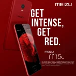 meizu-m5c.webp meizu-m5c.webp