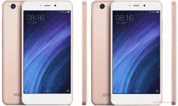 xiaomi-redmi-4a.webp xiaomi-redmi-4a.webp