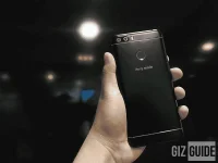 cherry-mobile-flare-p1-plus.webp cherry-mobile-flare-p1-plus.webp
