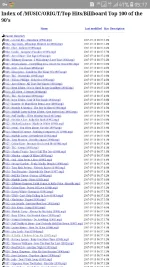 e7b08207408001205af74e07917da306.webp