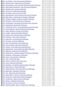 a1e3803438cb9f4552f1b9f8efc3e09f.webp