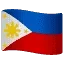 flag-for-philippines_1f1f5-1f1ed.webp