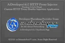 images.webp