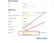 GGByR7N.webp