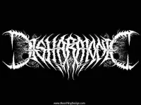 discharmonic-spanish-death-metal-custom-logo-art.webp
