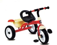 baby-bike-children-three-wheel-push-bikes.webp baby-bike-children-three-wheel-push-bikes.webp