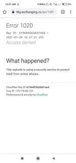 Screenshot_2021-01-30-00-21-28-612_com.android.chrome.webp