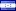 hn.webp