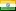 in.webp