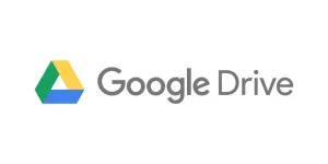 google-drive-logo-new.webp