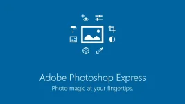 Adobe_Photoshop_Express_Windows_8.webp Adobe_Photoshop_Express_Windows_8.webp