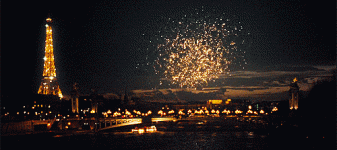 Eifel-Tower-fireworks.gif