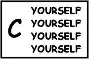 r1061.gif