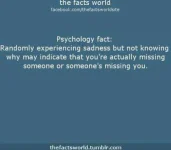 83b57212e10073fad492f064cd538f82--psychology.webp 83b57212e10073fad492f064cd538f82--psychology.webp