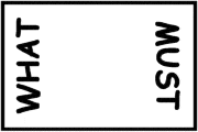 r1011.gif