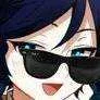 avatar92.webp