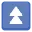 23eb.webp 23eb.webp