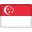 1f1f8_1f1ec.webp