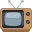 1f4fa.webp