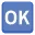 1f197.webp 1f197.webp