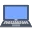 1f4bb.webp 1f4bb.webp