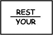 r1026.gif