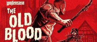 wolf-theoldblood-keyart-2.webp wolf-theoldblood-keyart-2.webp