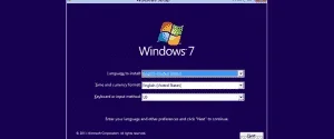 2eDdE.th.webp 2eDdE.th.webp