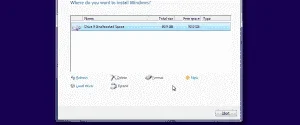 2eXCd.th.webp 2eXCd.th.webp