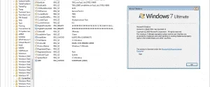 2eCw8.th.webp 2eCw8.th.webp