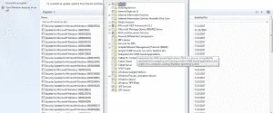 2eEAD.th.webp 2eEAD.th.webp